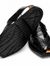 Single Sole Markhor Sandal 2025 ( Black )