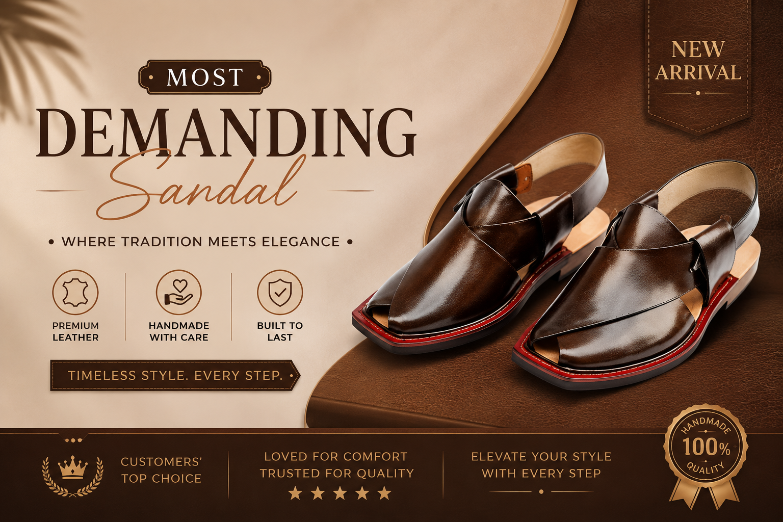 slider image 1621243260e1af0c20-1