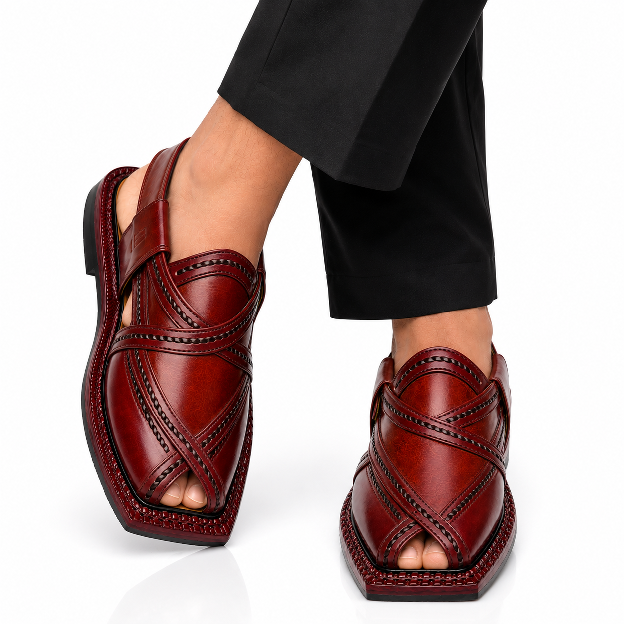 lookbook image shop_this_look_EcLGgQ